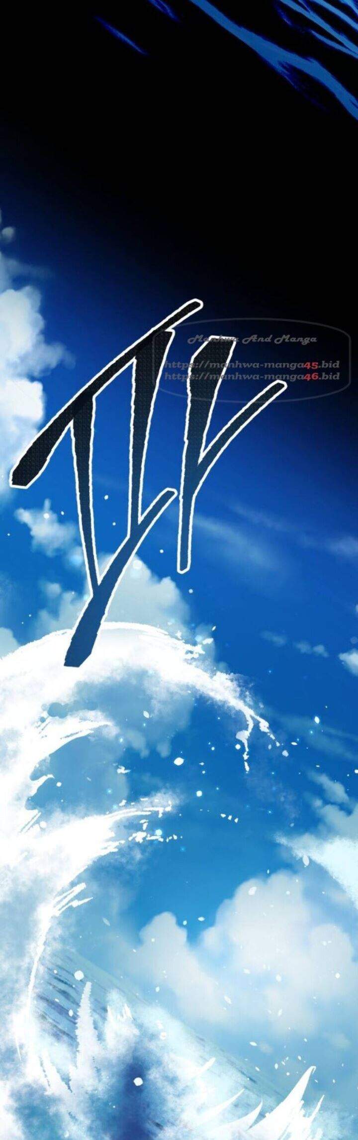 image-komik-limit-breaker-chapter-44-53/64