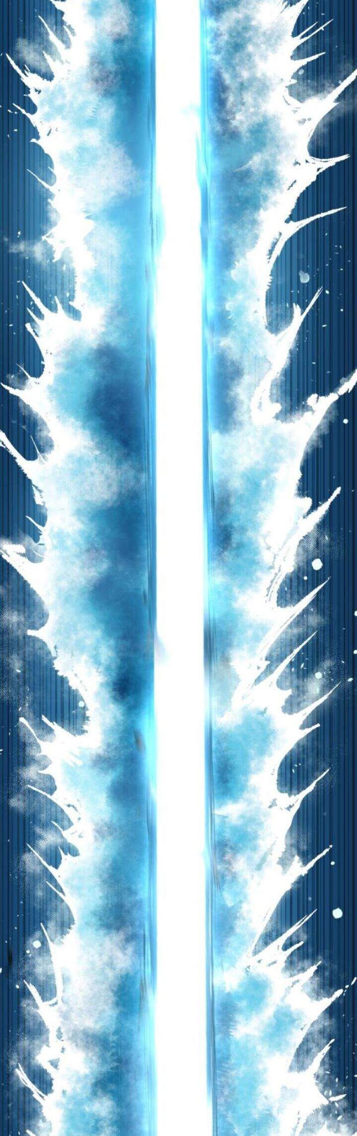 image-komik-limit-breaker-chapter-44-55/64