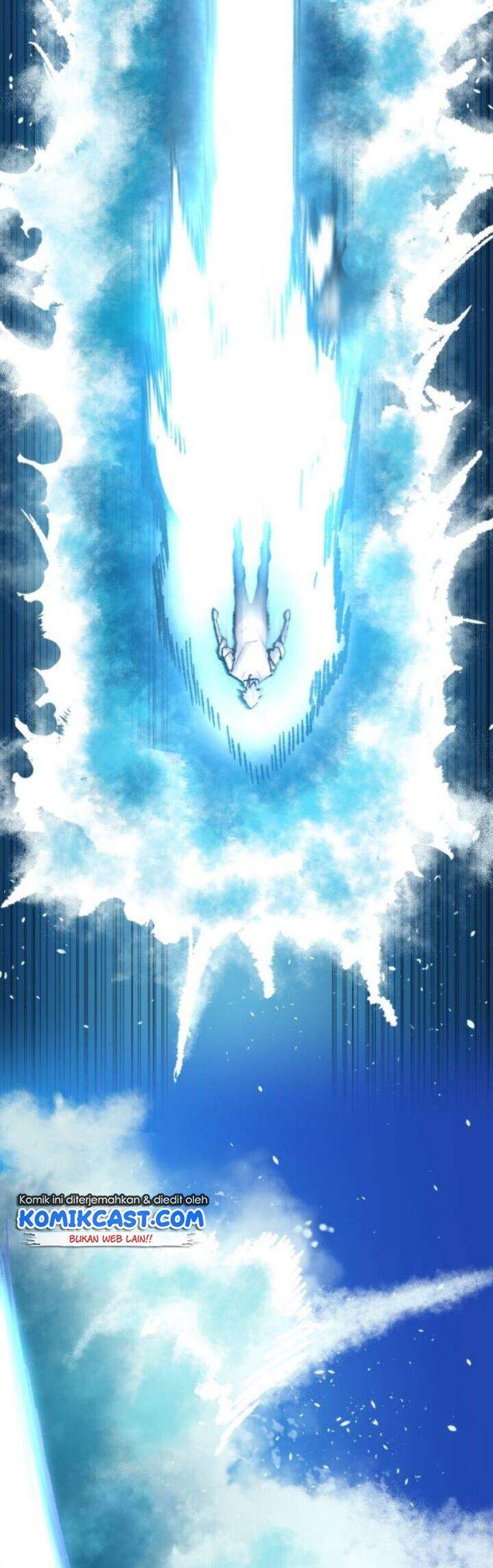 image-komik-limit-breaker-chapter-44-56/64