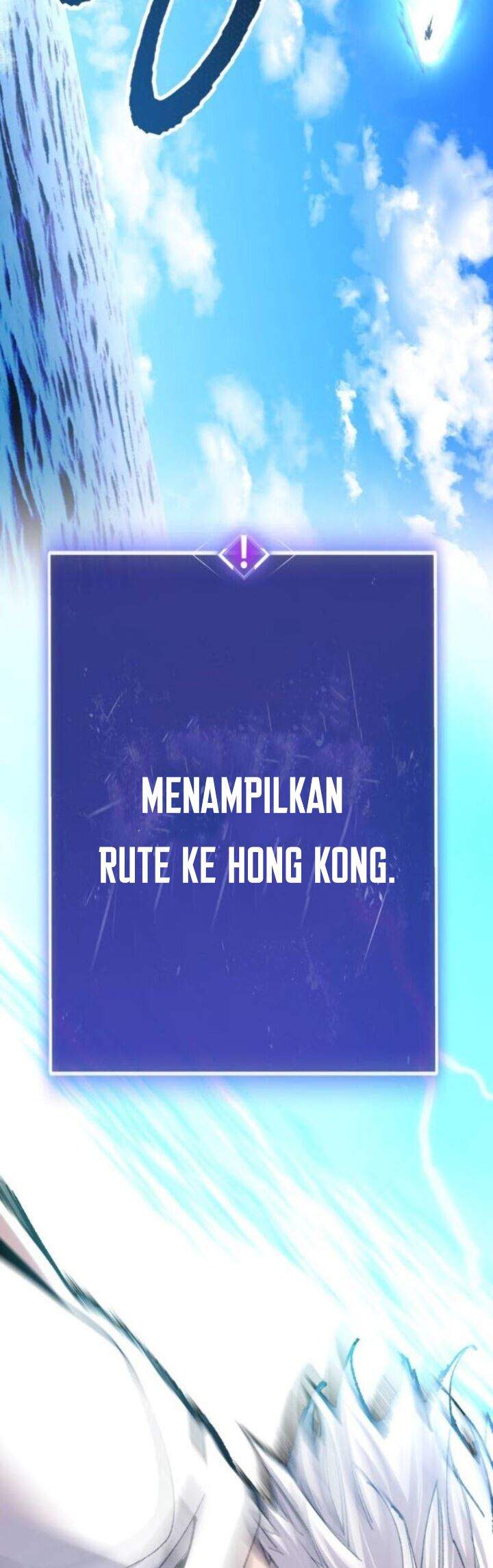 image-komik-limit-breaker-chapter-44-58/64