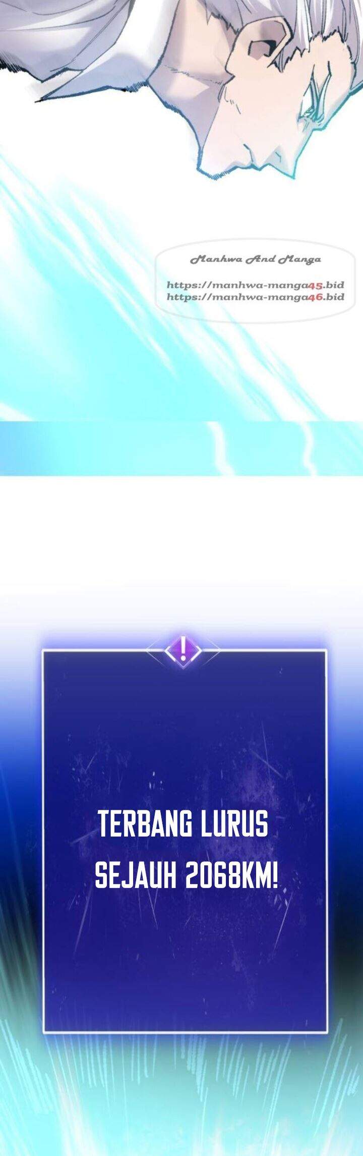 image-komik-limit-breaker-chapter-44-59/64