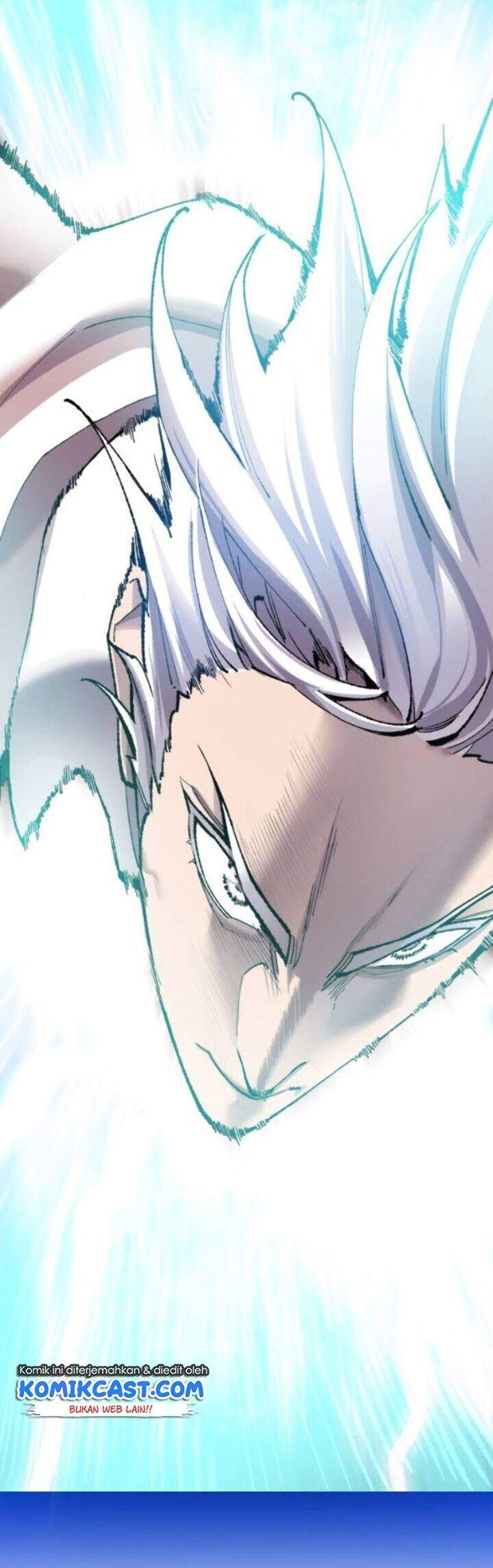 image-komik-limit-breaker-chapter-44-60/64