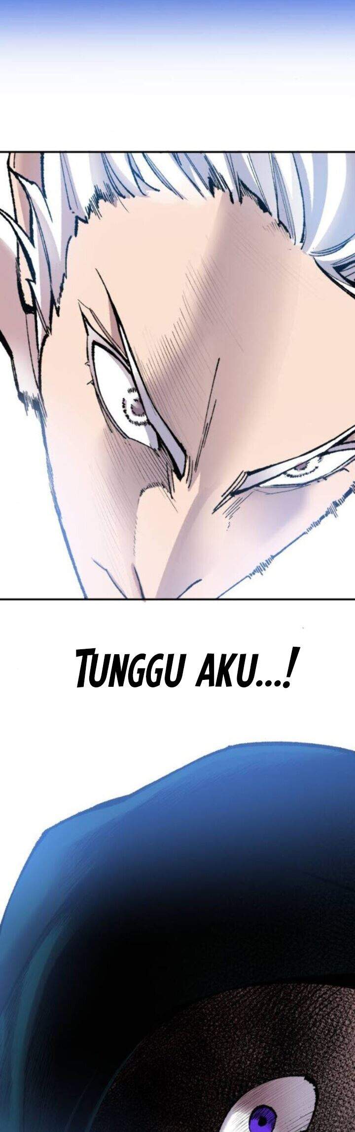 image-komik-limit-breaker-chapter-44-61/64