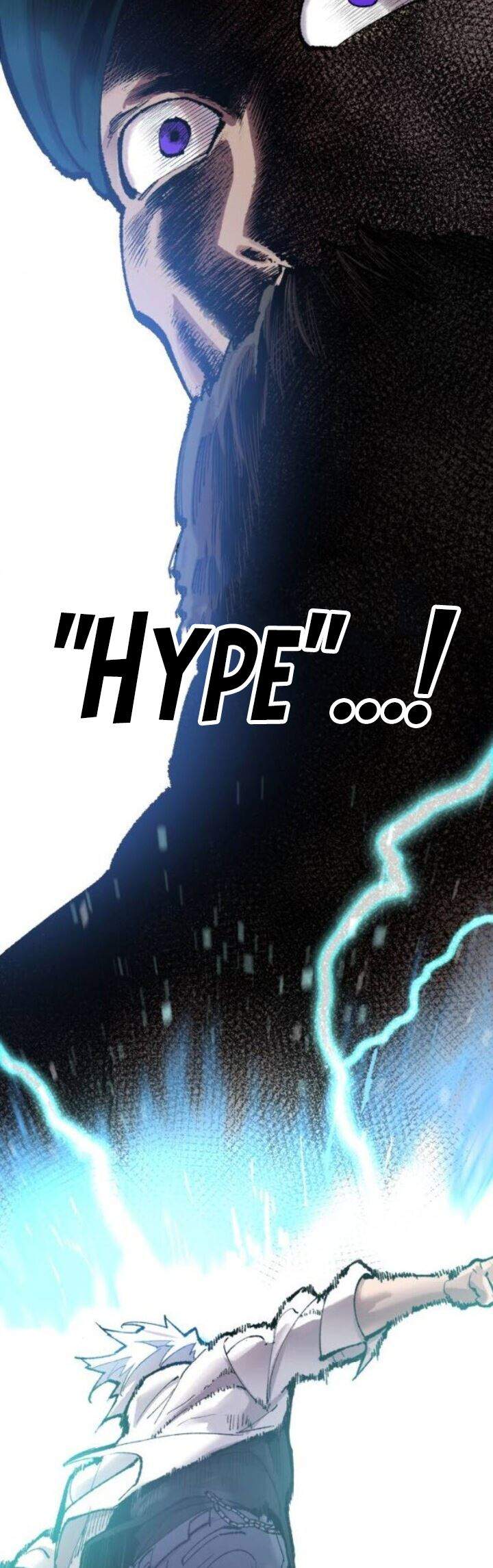 image-komik-limit-breaker-chapter-44-62/64