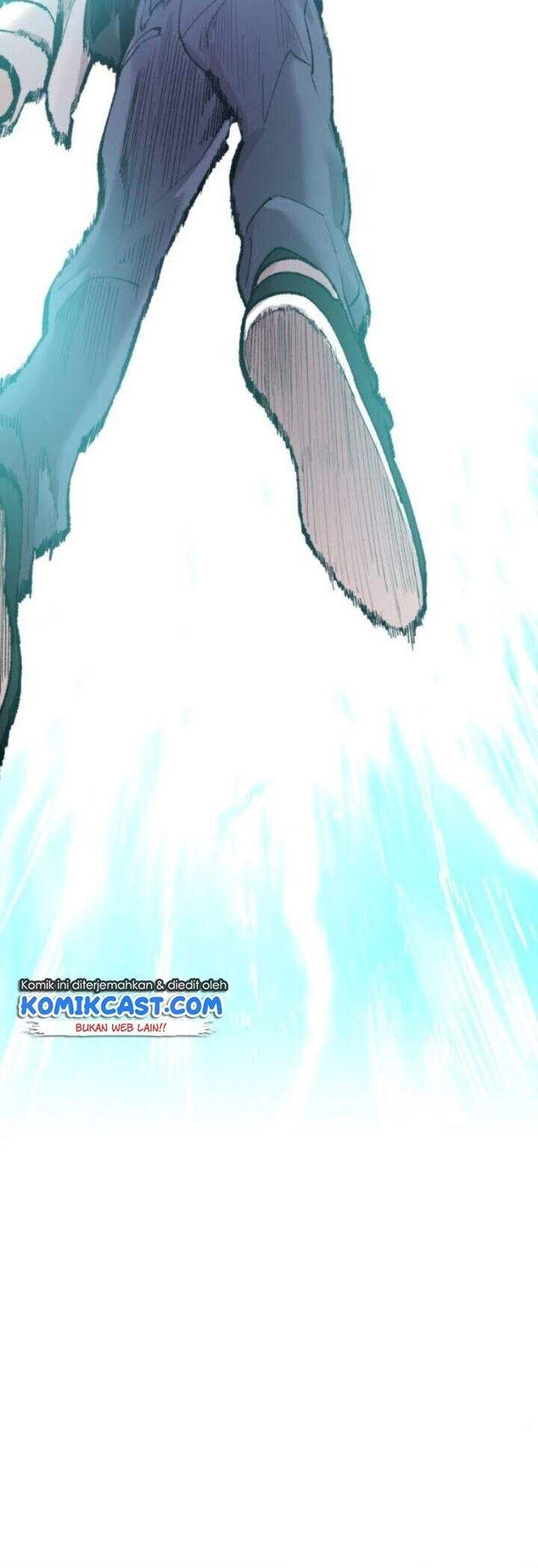 image-komik-limit-breaker-chapter-44-63/64