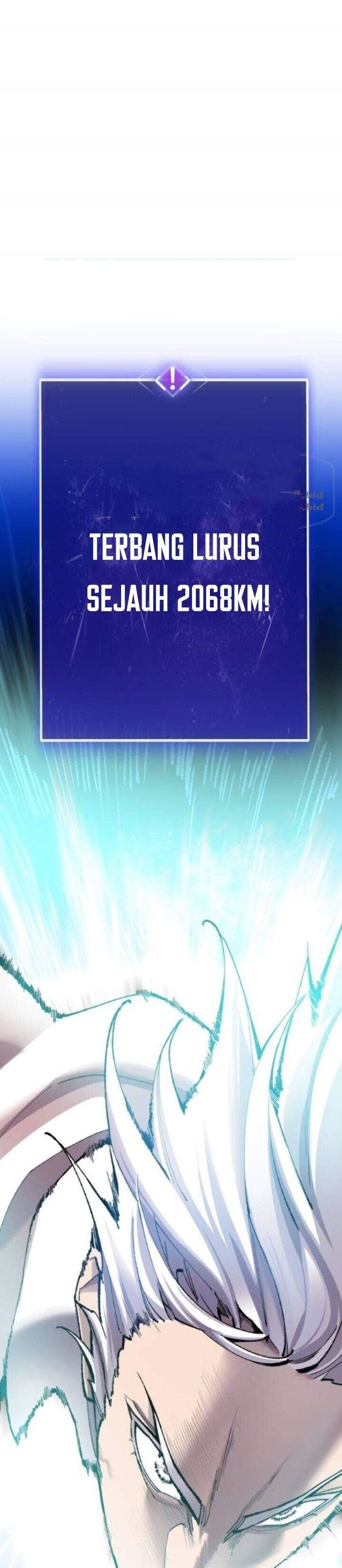 image-komik-limit-breaker-chapter-45-0/65