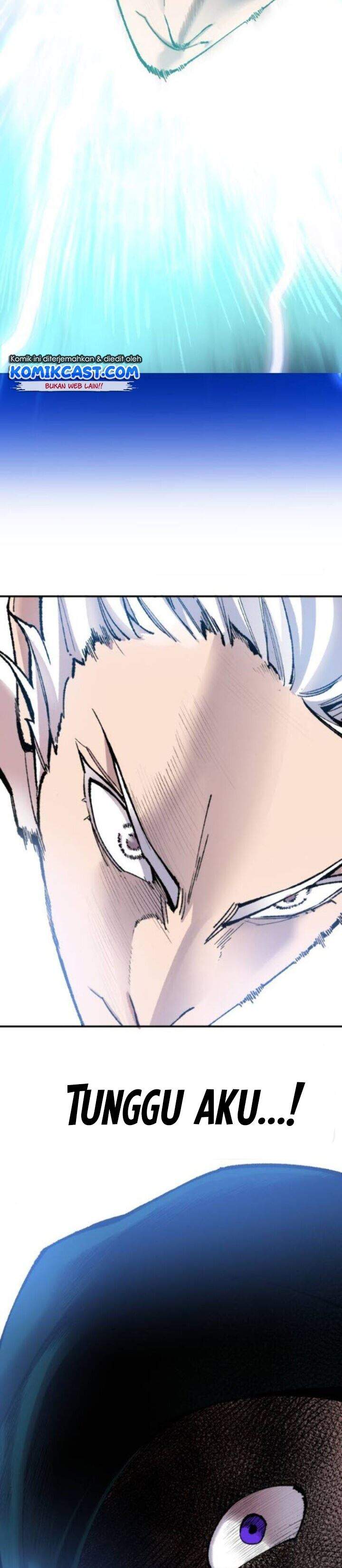 image-komik-limit-breaker-chapter-45-1/65