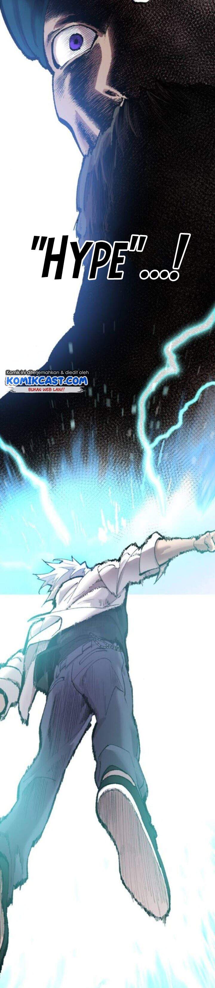 image-komik-limit-breaker-chapter-45-2/65