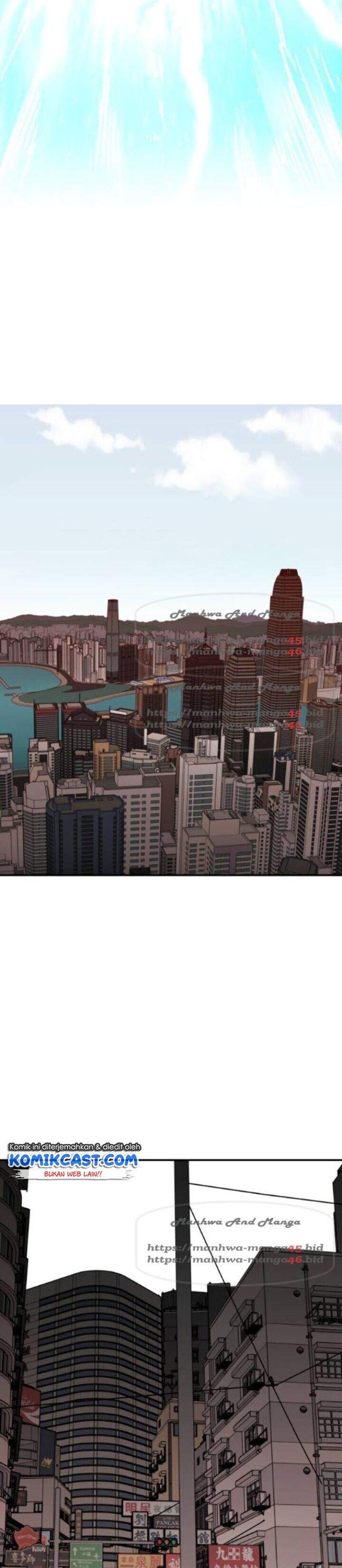 image-komik-limit-breaker-chapter-45-3/65