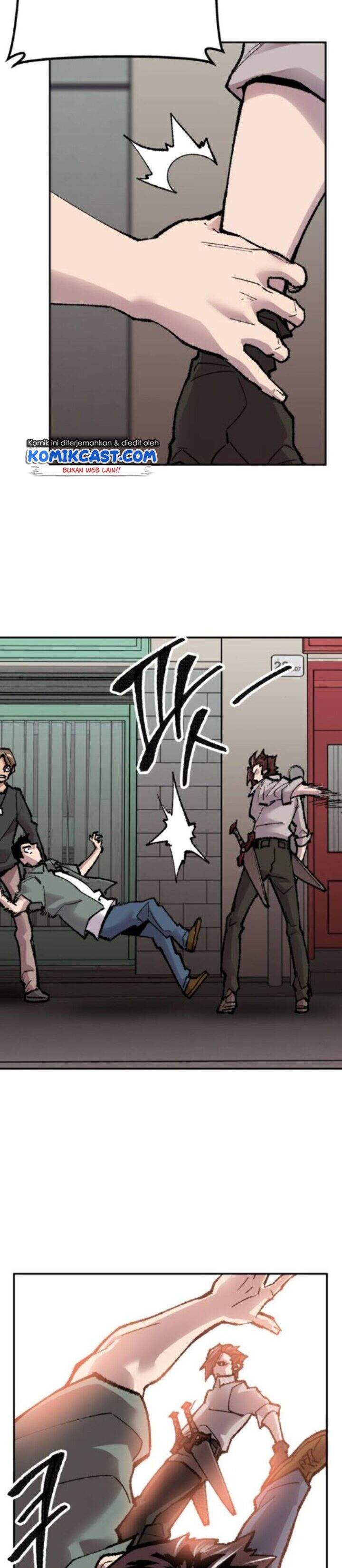 image-komik-limit-breaker-chapter-45-9/65