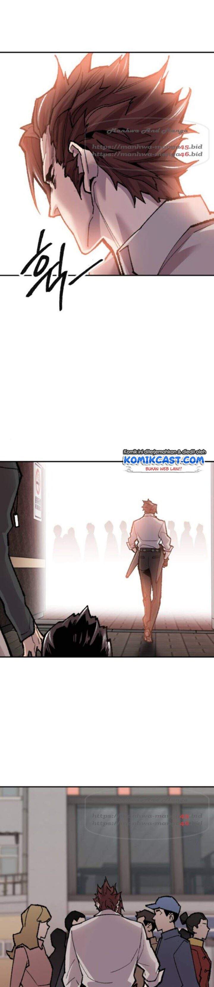 image-komik-limit-breaker-chapter-45-11/65