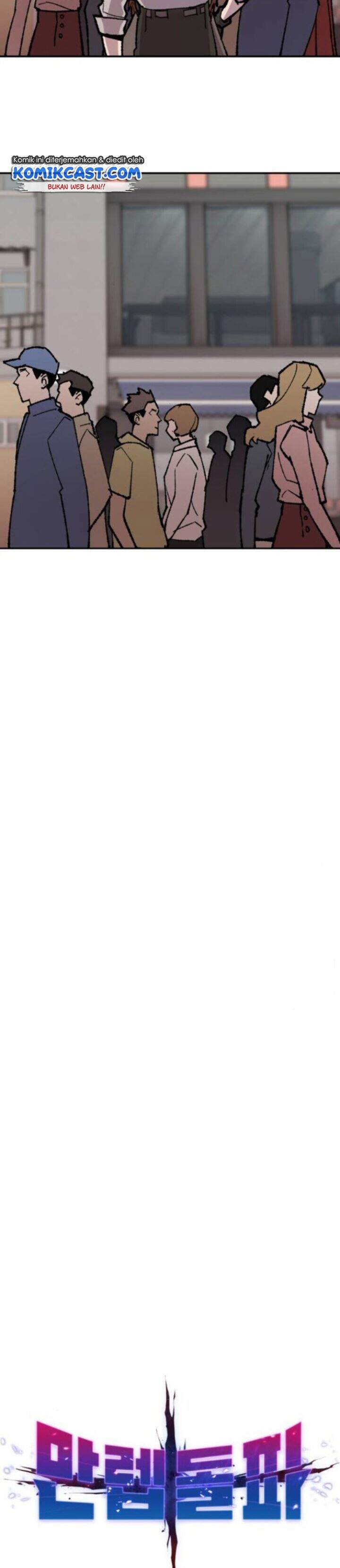 image-komik-limit-breaker-chapter-45-12/65