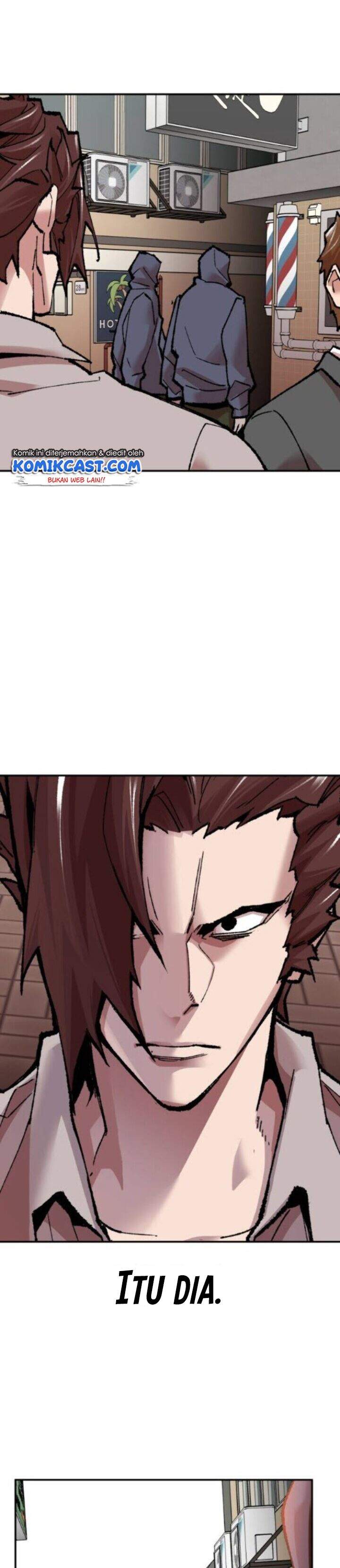 image-komik-limit-breaker-chapter-45-14/65