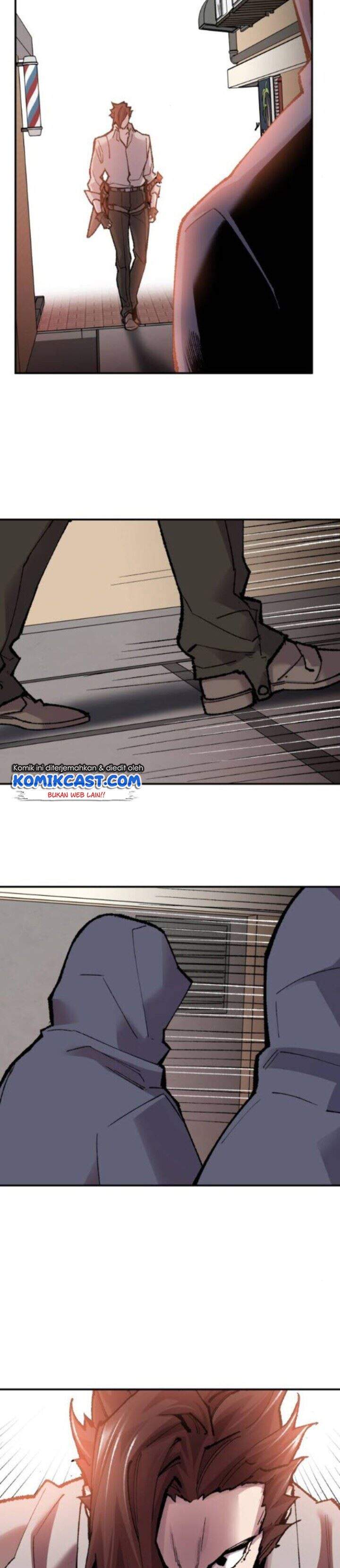 image-komik-limit-breaker-chapter-45-15/65