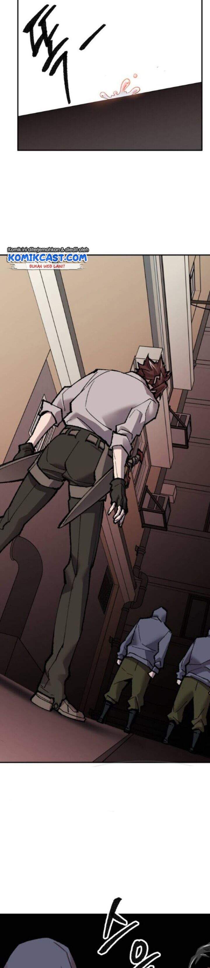 image-komik-limit-breaker-chapter-45-17/65