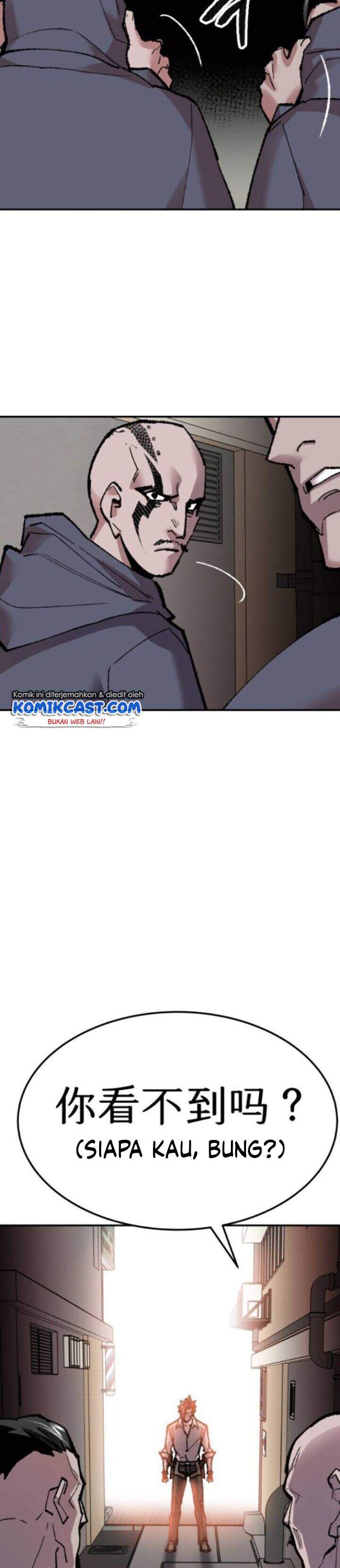 image-komik-limit-breaker-chapter-45-18/65