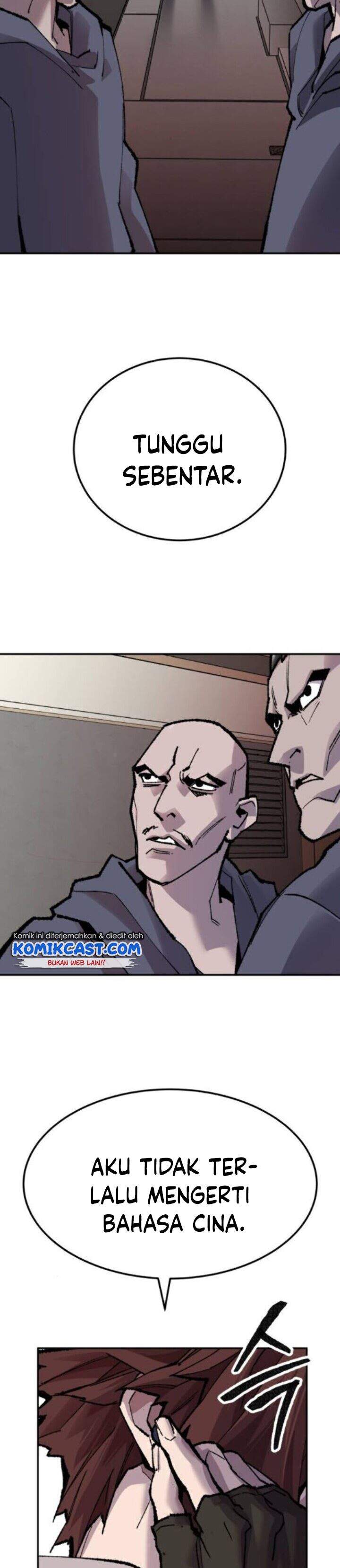 image-komik-limit-breaker-chapter-45-19/65