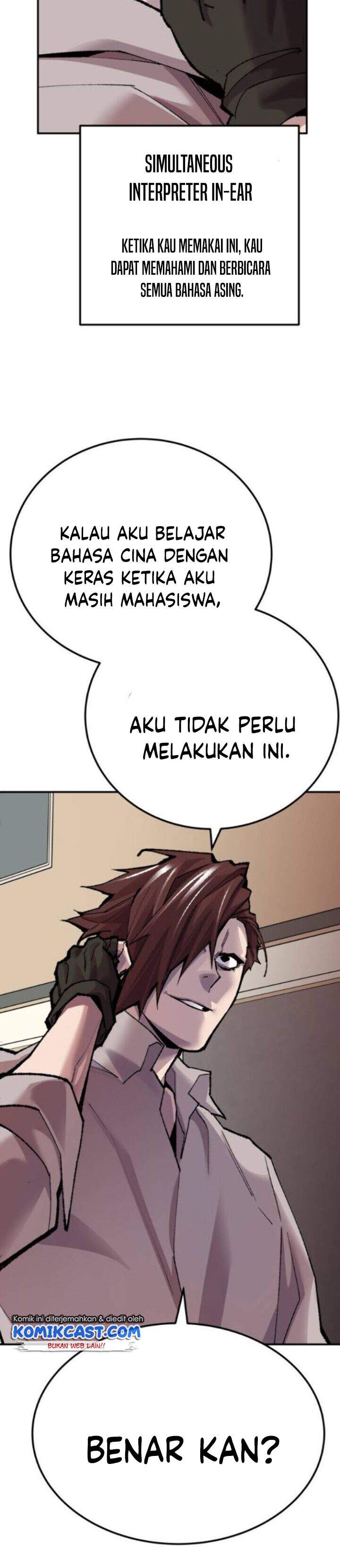 image-komik-limit-breaker-chapter-45-20/65