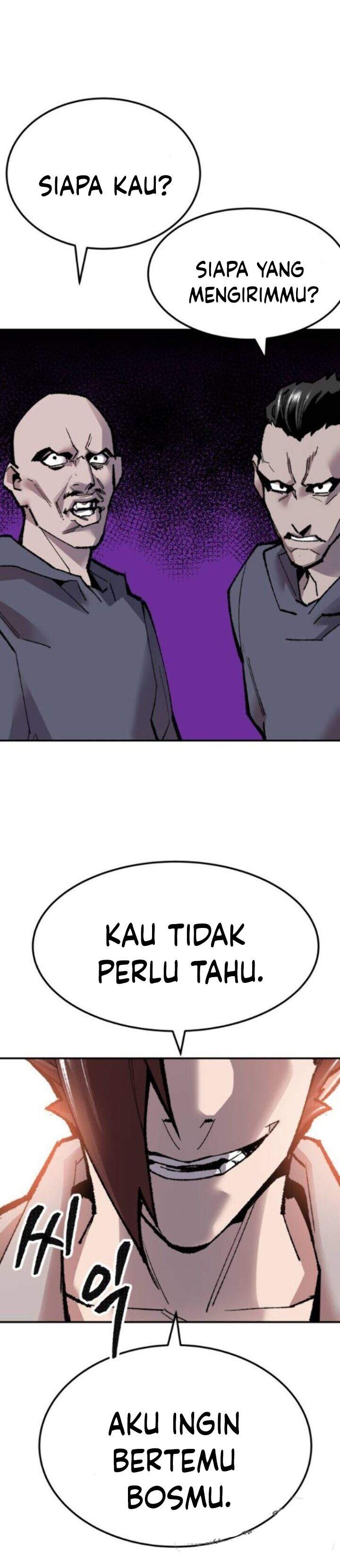 image-komik-limit-breaker-chapter-45-21/65