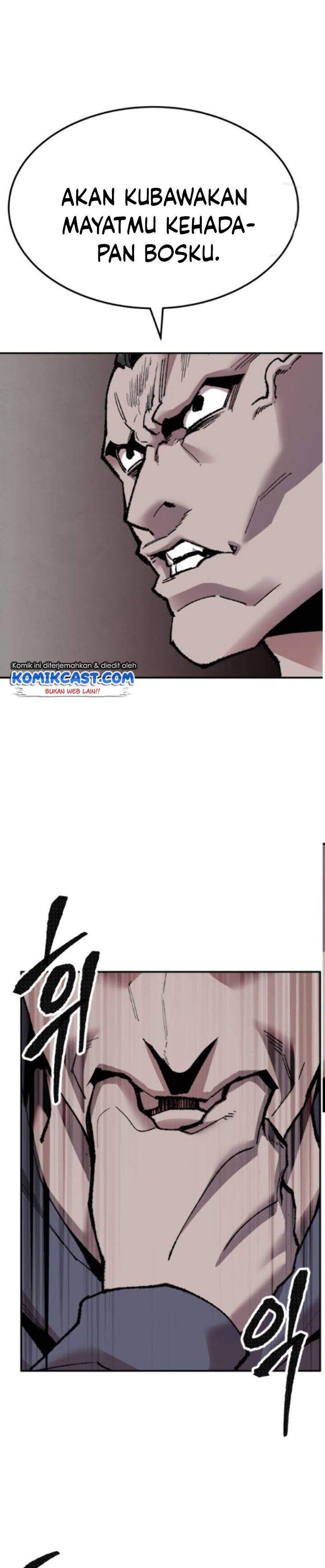 image-komik-limit-breaker-chapter-45-22/65