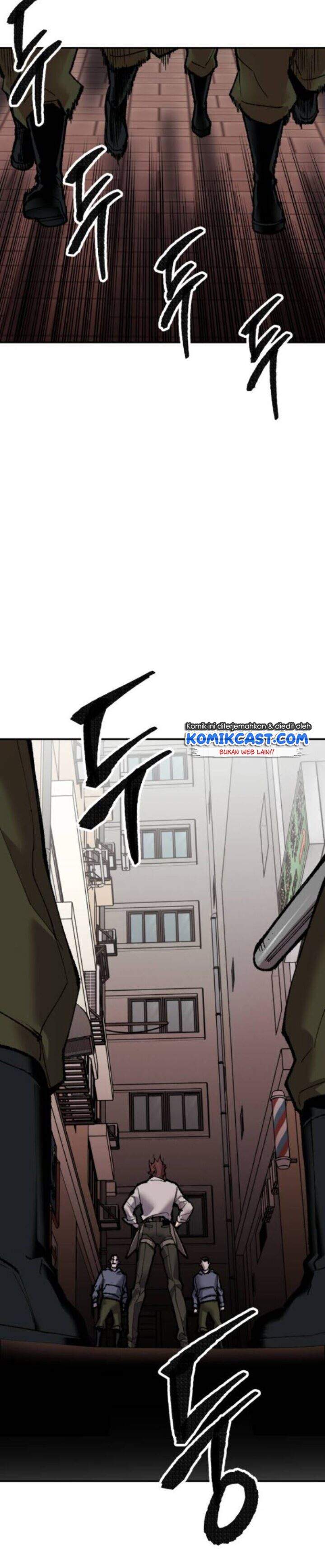image-komik-limit-breaker-chapter-45-23/65