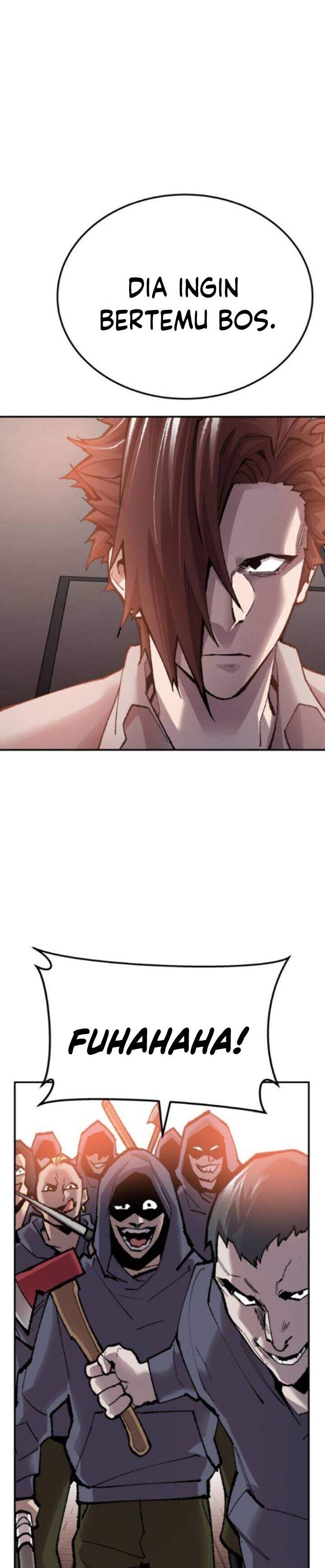 image-komik-limit-breaker-chapter-45-24/65