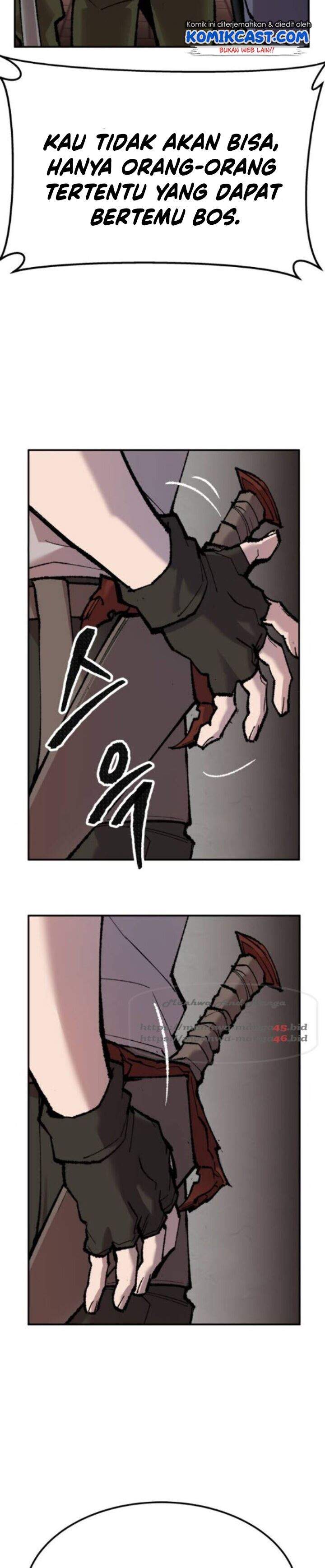 image-komik-limit-breaker-chapter-45-25/65