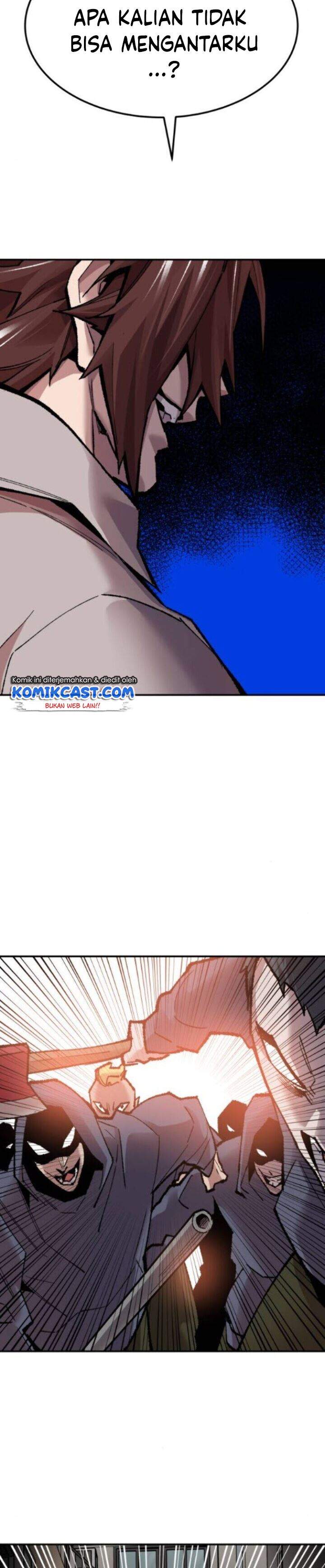 image-komik-limit-breaker-chapter-45-26/65