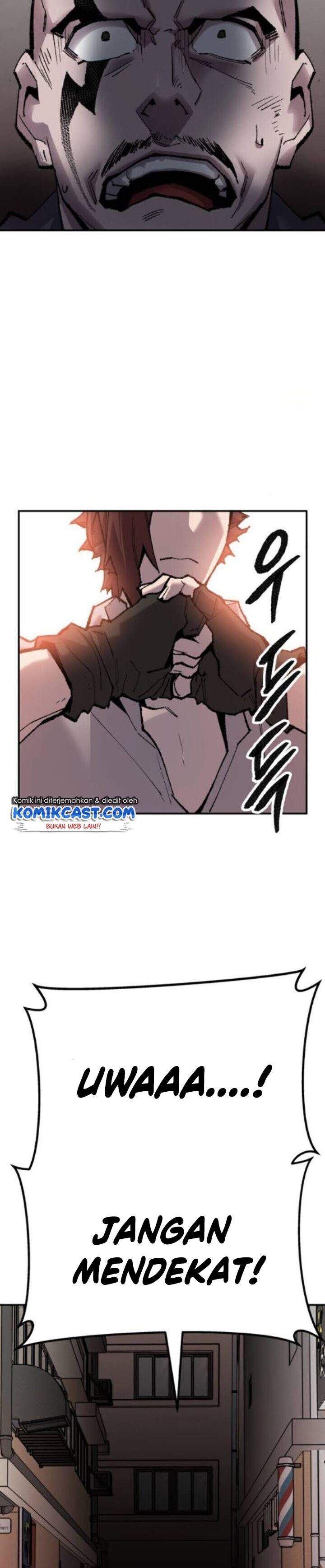 image-komik-limit-breaker-chapter-45-28/65