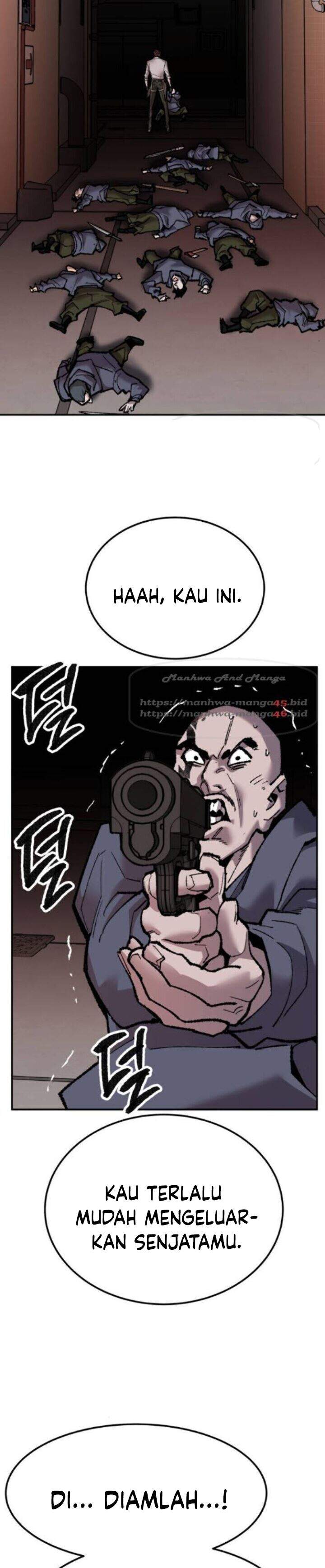 image-komik-limit-breaker-chapter-45-29/65