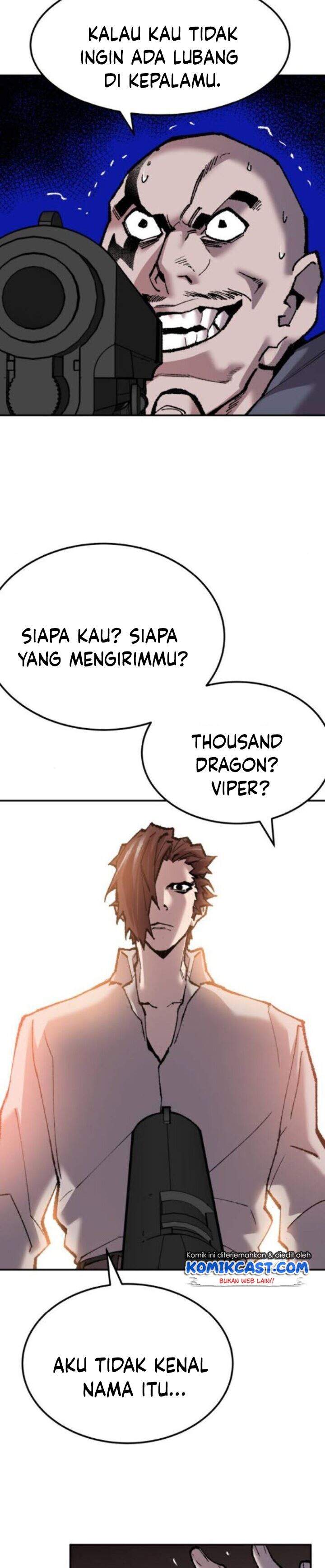 image-komik-limit-breaker-chapter-45-30/65