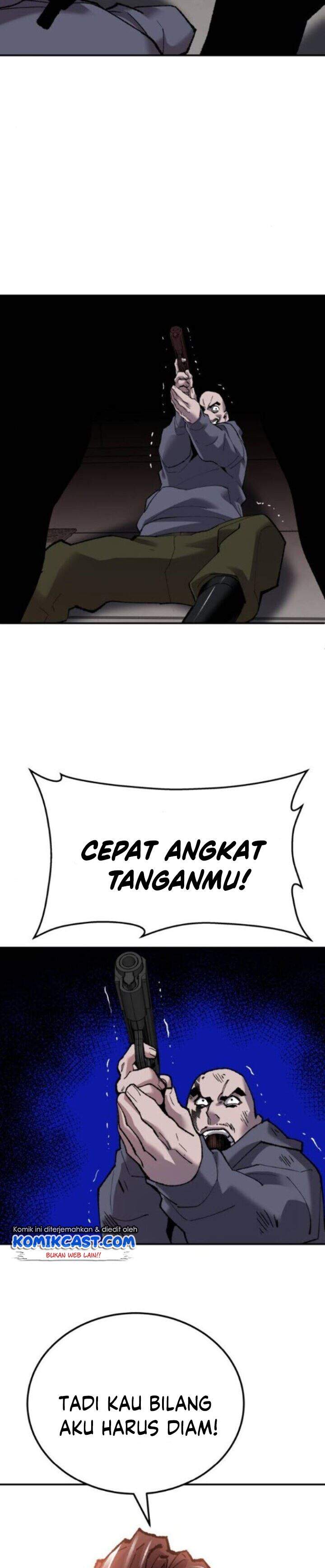 image-komik-limit-breaker-chapter-45-32/65