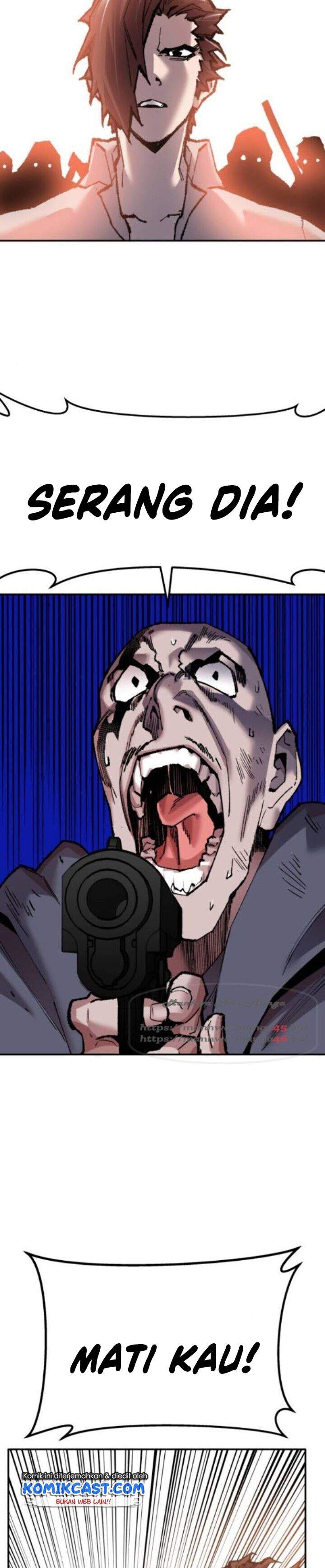 image-komik-limit-breaker-chapter-45-33/65