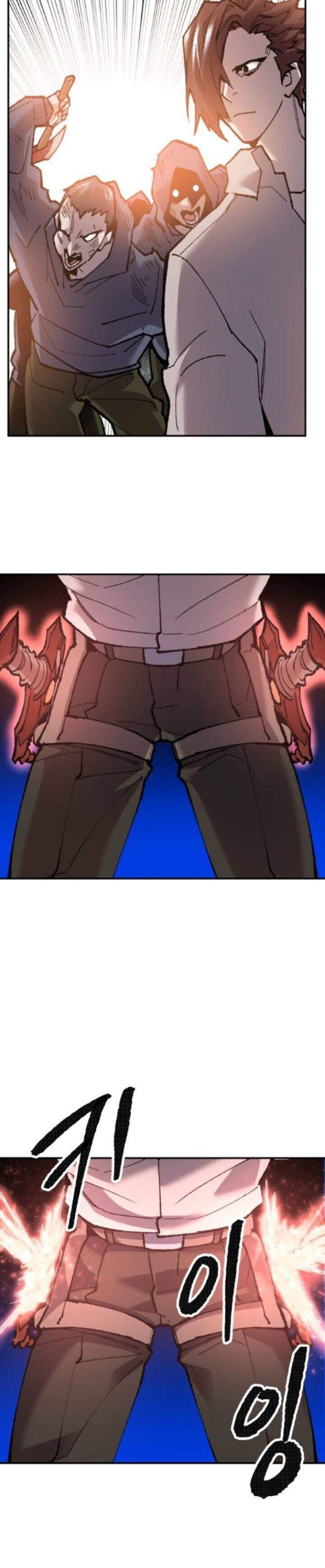 image-komik-limit-breaker-chapter-45-34/65