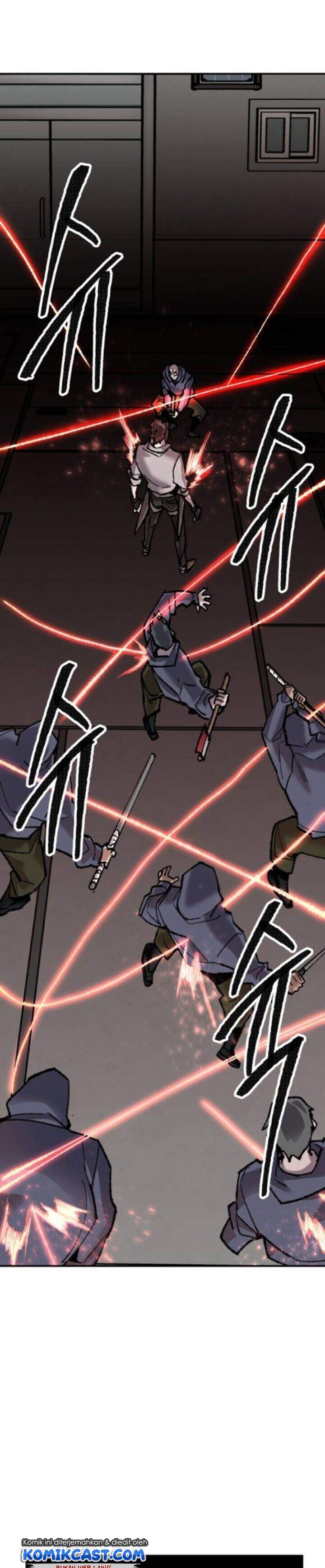 image-komik-limit-breaker-chapter-45-35/65