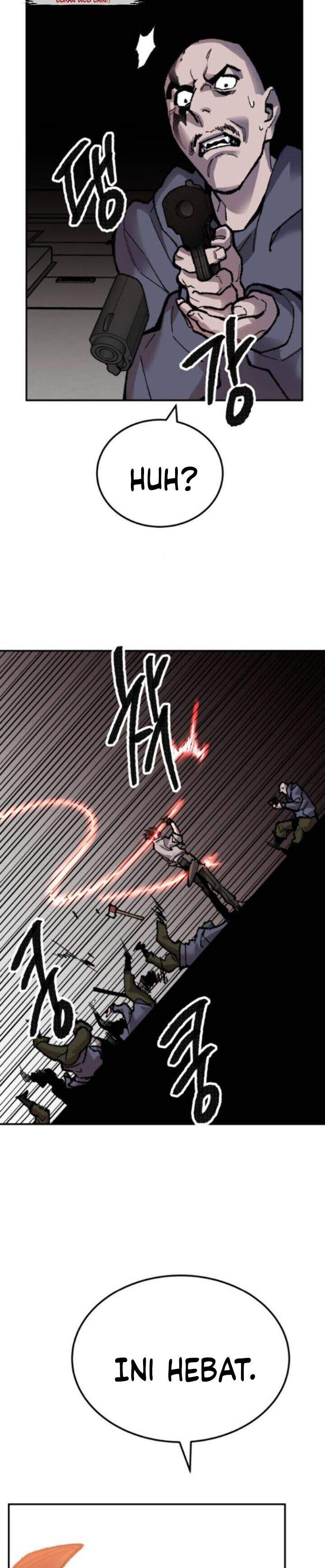 image-komik-limit-breaker-chapter-45-36/65