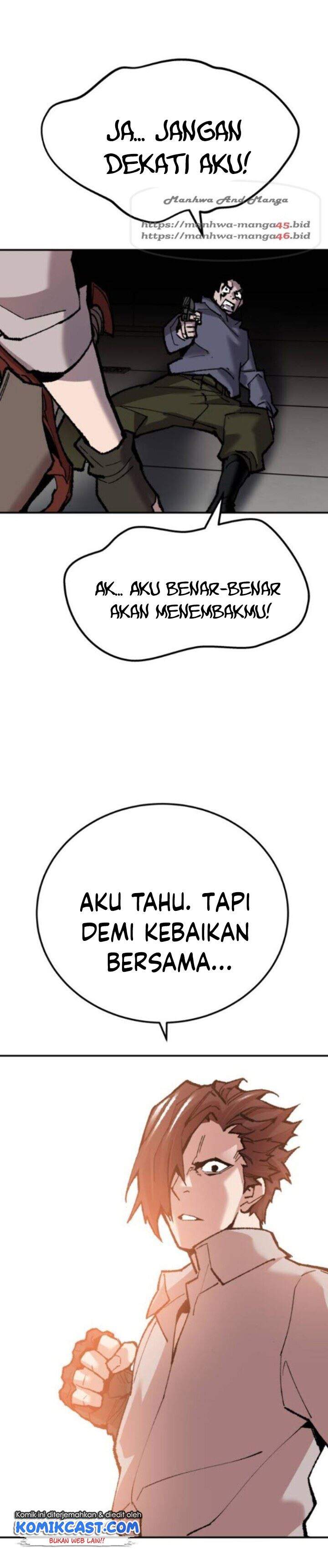 image-komik-limit-breaker-chapter-45-38/65