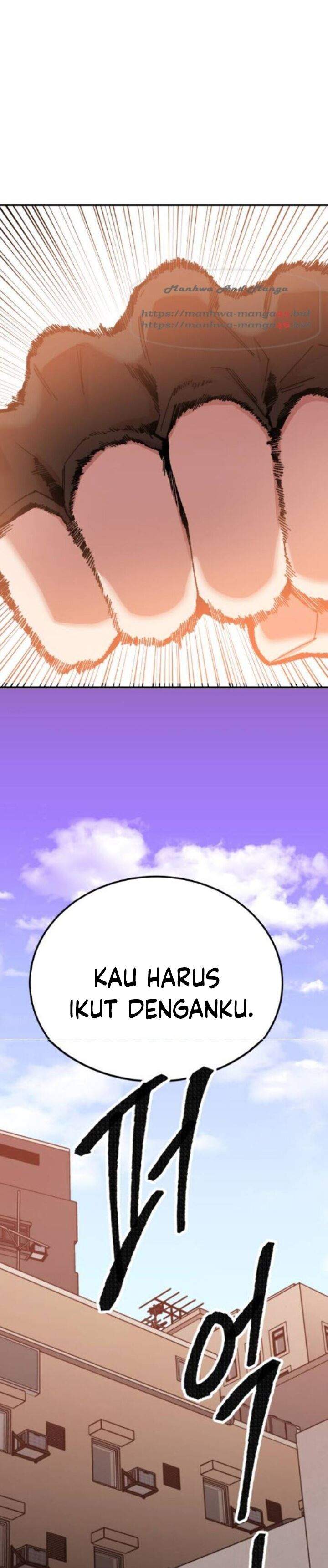 image-komik-limit-breaker-chapter-45-39/65