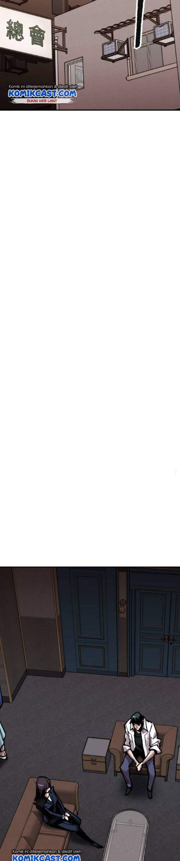 image-komik-limit-breaker-chapter-45-40/65