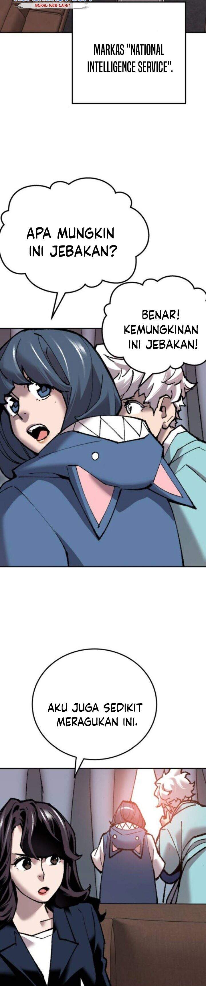 image-komik-limit-breaker-chapter-45-41/65