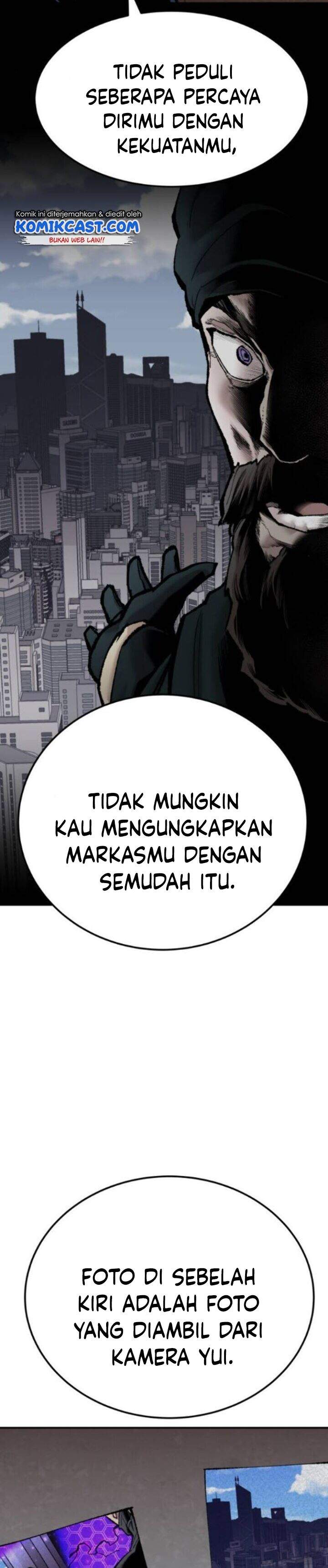 image-komik-limit-breaker-chapter-45-42/65