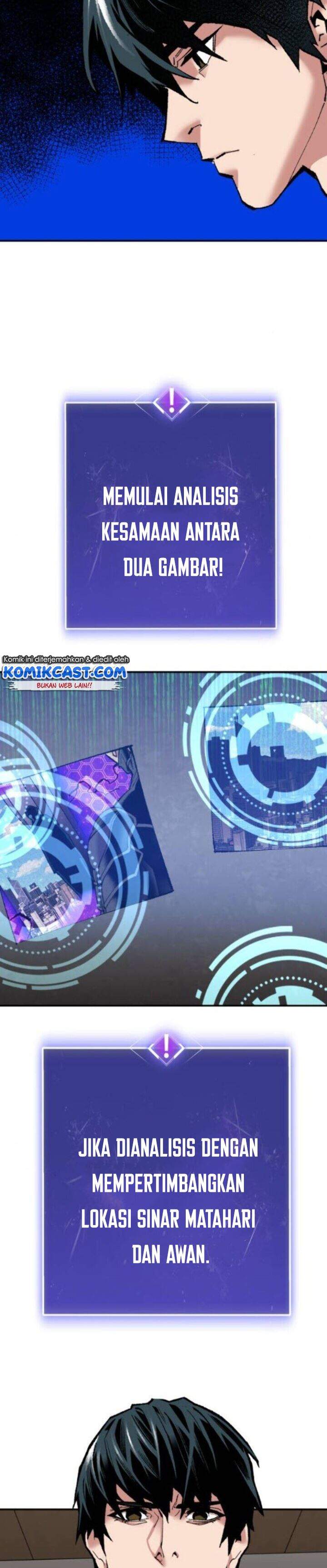 image-komik-limit-breaker-chapter-45-44/65