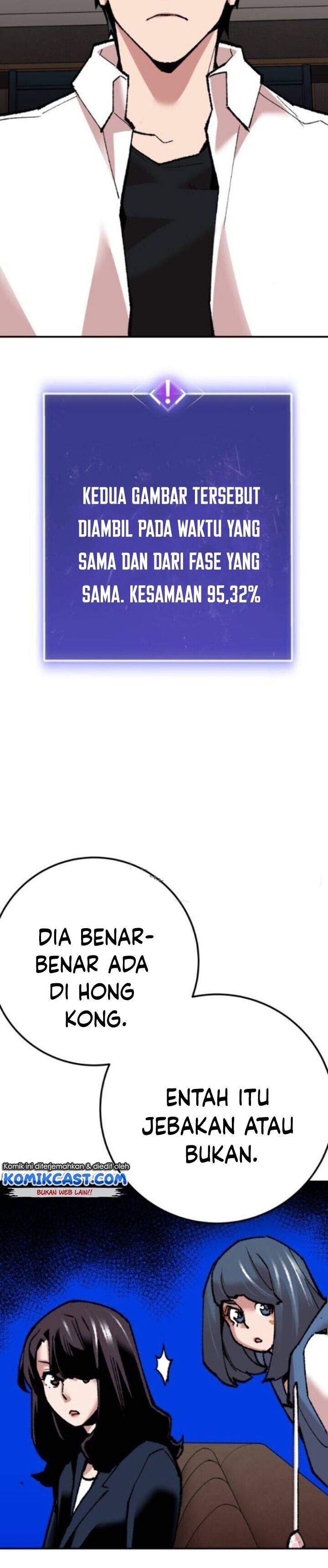 image-komik-limit-breaker-chapter-45-45/65