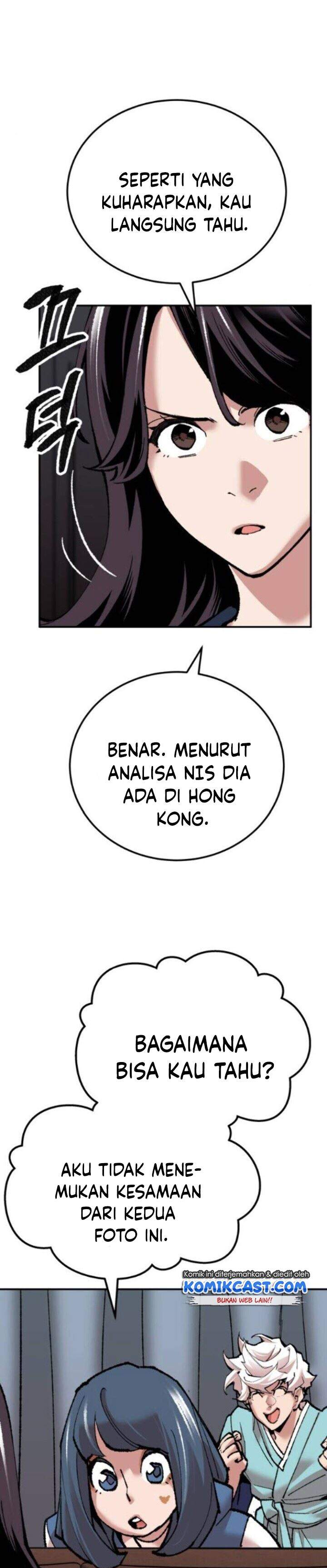 image-komik-limit-breaker-chapter-45-46/65