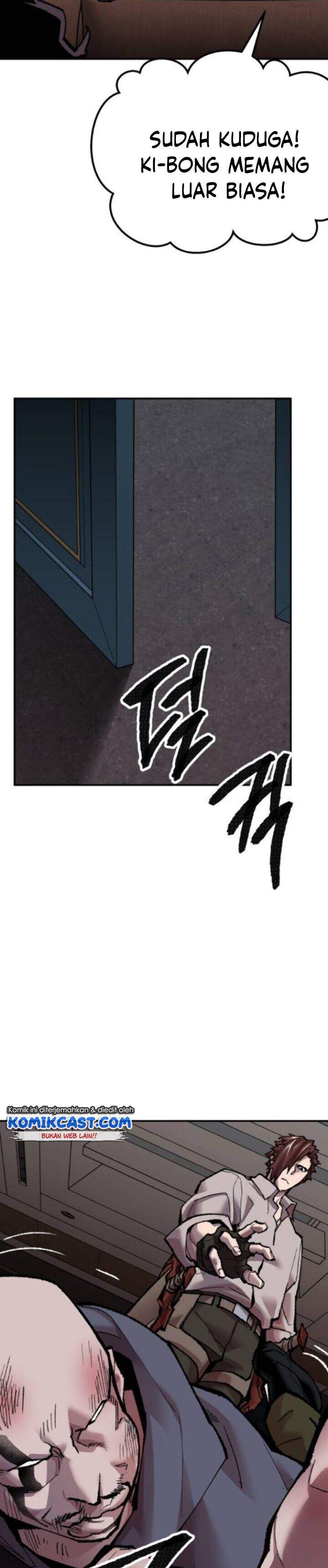 image-komik-limit-breaker-chapter-45-47/65