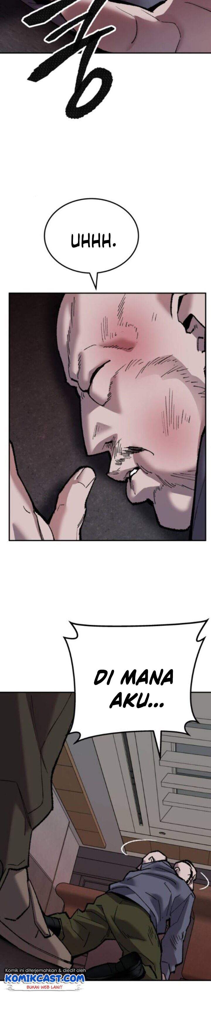 image-komik-limit-breaker-chapter-45-48/65