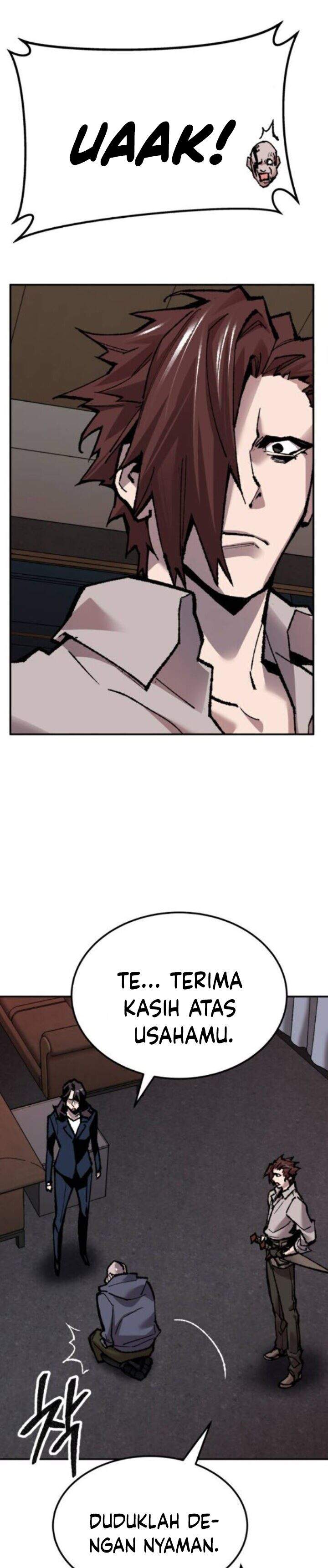 image-komik-limit-breaker-chapter-45-49/65