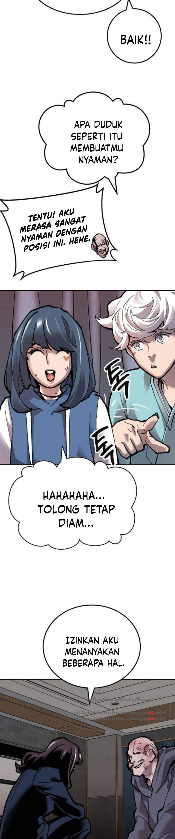 image-komik-limit-breaker-chapter-45-50/65