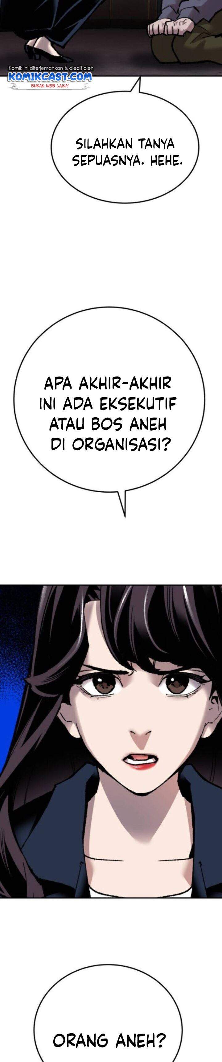 image-komik-limit-breaker-chapter-45-51/65