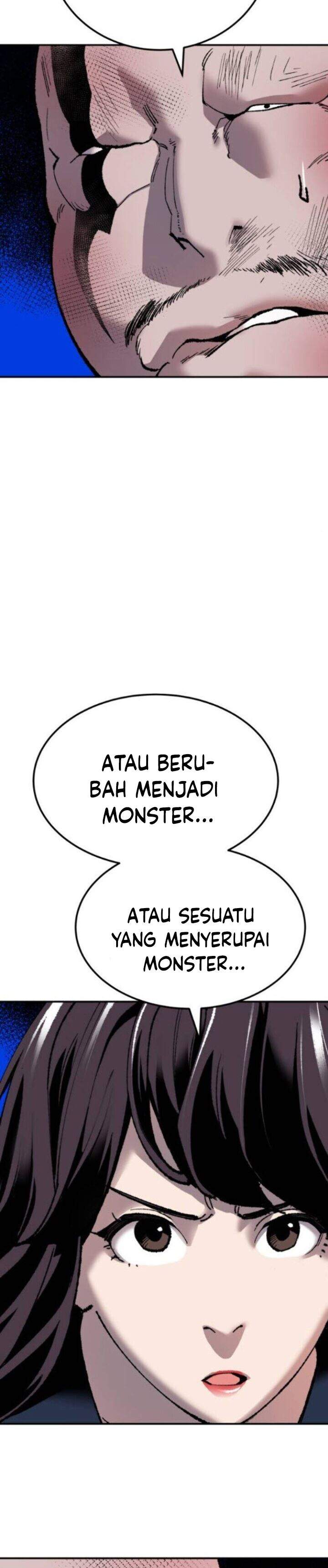 image-komik-limit-breaker-chapter-45-52/65